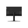 Lenovo G27qe-20 Computermonitor 68,6 cm (27 Zoll) 2560 x 1440 Pixel Quad HD LED Schwarz