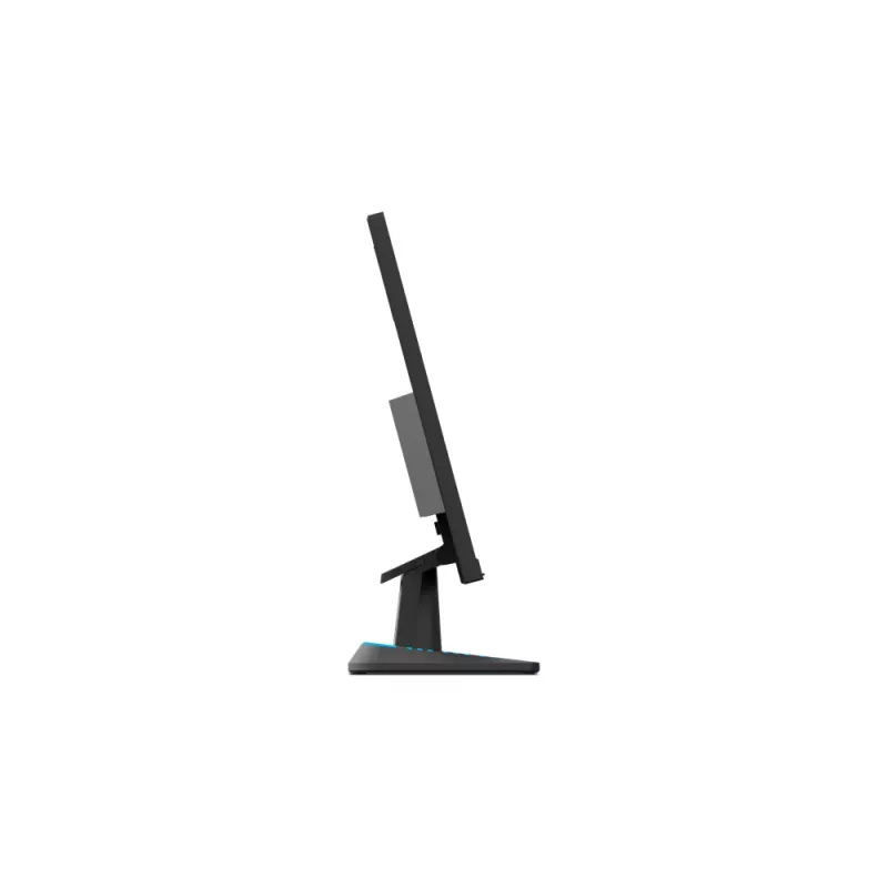 Lenovo G27e-20 Computermonitor 68,6 cm (27 Zoll) 1920 x 1080 Pixel Full HD LED Schwarz