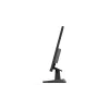 Lenovo G27e-20 Computermonitor 68,6 cm (27 Zoll) 1920 x 1080 Pixel Full HD LED Schwarz