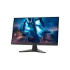 Lenovo G27e-20 Computermonitor 68,6 cm (27 Zoll) 1920 x 1080 Pixel Full HD LED Schwarz