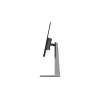 27 Zoll LED-Monitor Lenovo L27M-30, 1920×1080 Full HD, IPS, 6 ms, 250 cd/m², USB 3.2 Hub, Lautsprecher, VESA, Silber/Schwarz