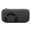 Lenovo GX41S75358 tragbare Spielekonsole-Hülle Taschenhülle Polyester Schwarz