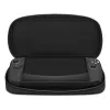 Lenovo GX41S75358 tragbare Spielekonsole-Hülle Taschenhülle Polyester Schwarz