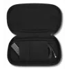 Lenovo GX41S75358 tragbare Spielekonsole-Hülle Taschenhülle Polyester Schwarz