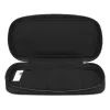 Lenovo GX41S75358 tragbare Spielekonsole-Hülle Taschenhülle Polyester Schwarz