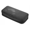 Lenovo GX41S75358 tragbare Spielekonsole-Hülle Taschenhülle Polyester Schwarz