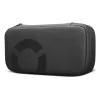 Lenovo GX41S75358 tragbare Spielekonsole-Hülle Taschenhülle Polyester Schwarz