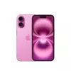 Smartphone Apple iPhone 16 6.1 Zoll 128 GB Pink