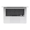 Laptop Apple MacBook Air 15,3 Zoll M4 16GB 256GB SSD Apple GPU macOS