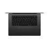 Laptop Apple MacBook Pro 16 Zoll 16,2 Zoll M4 Max 48 GB 1 TB SSD macOS