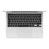 Laptop Apple MacBook Air 13 Zoll M4 24 GB 512 GB SSD Apple GPU macOS