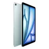 Tablet Apple iPad 11 inch Air 11 Zoll M3 8GB 128GB iPadOS