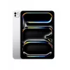 Tablet Apple iPad Pro 13 Zoll M5 16 GB 1 TB iPadOS