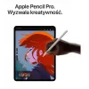 Tablet Apple iPad Pro 13 Zoll M5 16GB 1TB iPadOS