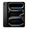 Tablet Apple iPad Pro 13 Zoll M5 16GB 1TB iPadOS