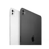 Tablet Apple iPad Pro 13 Zoll M5 16GB 1TB iPadOS
