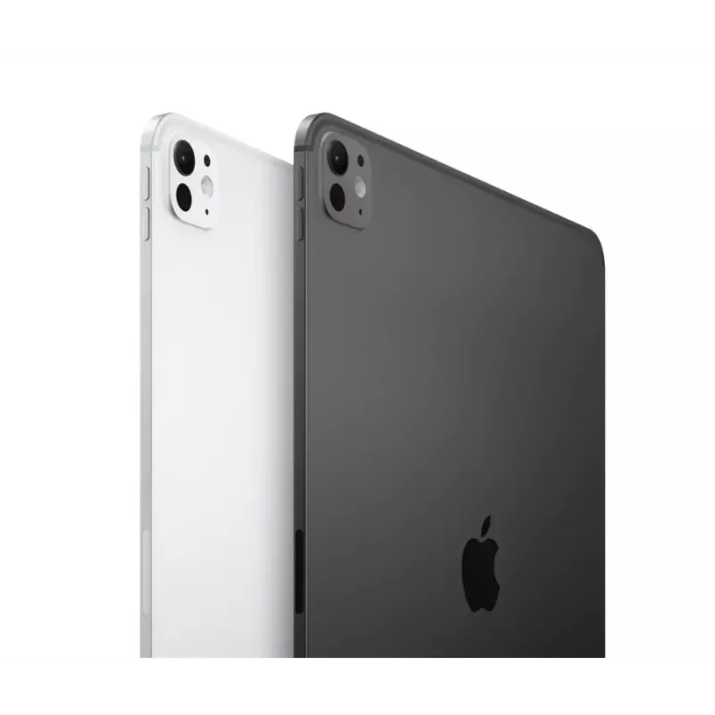 Tablet Apple iPad Pro 13 Zoll M5 16GB 1TB iPadOS