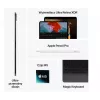Tablet Apple iPad Pro 13 Zoll M5 16GB 1TB iPadOS