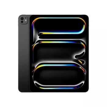 Tablet Apple iPad Pro 13 Zoll M5 16 GB 2 TB iPadOS