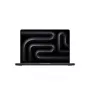 Laptop Apple MacBook Pro 14 Zoll M5 16 GB 1 TB Apple GPU macOS