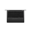 Laptop Apple MacBook Pro 14 Zoll M5 24 GB 1 TB SSD Apple GPU macOS