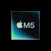 Laptop Apple MacBook Pro 14 Zoll M5 24 GB 1 TB SSD Apple GPU macOS