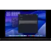 Laptop Apple MacBook Pro 14 Zoll M5 24 GB 1 TB Apple GPU macOS