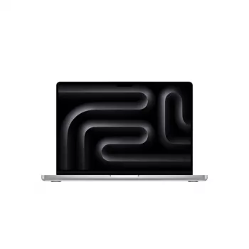 Laptop Apple MacBook Pro 14 Zoll M5 24 GB 1 TB Apple GPU macOS