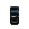 Smartphone Apple iPhone 17 Pro 1 TB Silber 6.3 Zoll (16 cm) Display MG8P4QN/A