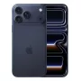 Smartphone Apple iPhone 17 Pro Max 6,9 Zoll 1 TB Blau