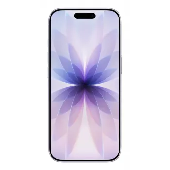 Smartphone Apple iPhone 17 6.3 Zoll Dual SIM 256 GB Lavendel, A19, iOS 26, IP68