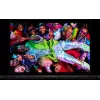 Laptop Apple MacBook Pro 16.2 Zoll — M5 Max 18‑Core CPU, 32‑Core GPU, 36 GB RAM, 2 TB SSD, Silber
