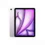 Tablet Apple iPad Air 5G M4 128 GB, 11 Zoll (27,9 cm), 12 GB RAM, Wi‑Fi 7, Violett