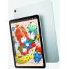 Tablet Apple iPad Air 5G (M4) 11 Zoll 256 GB, 12 GB RAM, Wi‑Fi 7, iPadOS 26, Beige