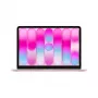 Laptop Apple MacBook Neo 13-inch — A18 Pro 6‑Core CPU, 5‑Core GPU, 8 GB RAM, 512 GB SSD, Touch ID, 13 Zoll 2408×1506, Pink
