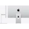 Monitor Apple Studio Display XDR — 27 Zoll 5K (5120×2880), LED, Nanotexturglas, neigungs- und höhenverstellbarer Ständer, Silber