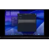 Laptop Apple MacBook Pro 14 Zoll — M5 Pro (15‑Core CPU, 16‑Core MJLV4ZE/A