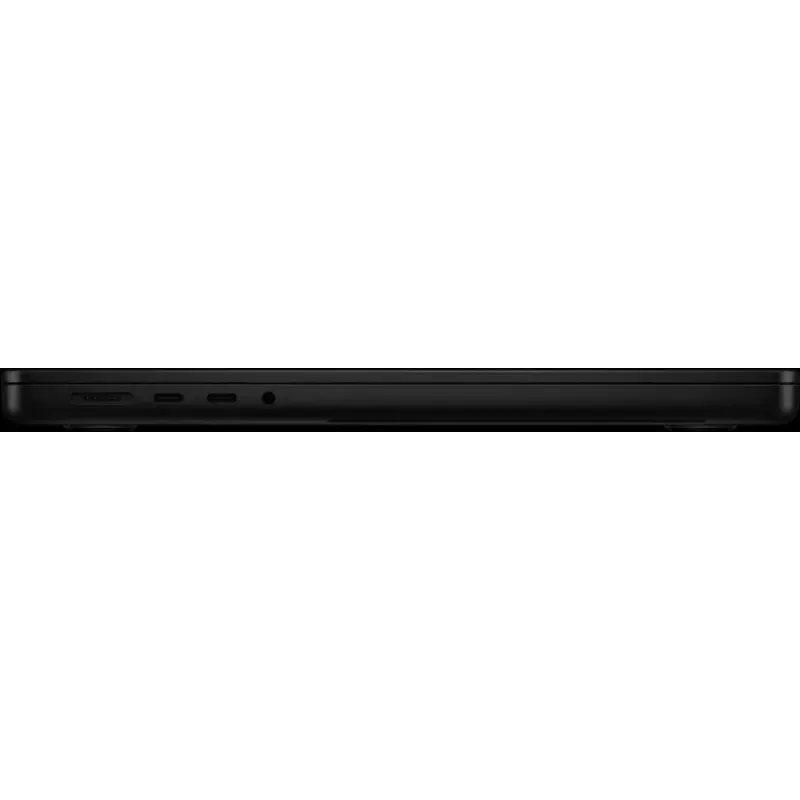 Laptop Apple MacBook Pro 14 Zoll — M5 Pro (15‑Core CPU, 16‑Core MJLV4ZE/A