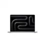 Laptop Apple MacBook Pro 14 Zoll — M5 Pro (15‑Core CPU, 16‑Core MJLV4ZE/A