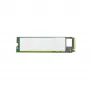 HP 1TB 2280 PCIe-4x4 NVMe Value M.2 Z2 SSD-Modul, 1 TB, M.2 HP 1TB 2280 PCIe-4x4 NVMe Value M.2 Z2 SSD-Modul. SSD-Kapazität: 1 TB, SSD-Formfaktor: M.2