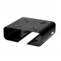 Montagelösung HP Z2 Mini Arm-/Wand-VESA-Halterung Schwarz 4N004AA