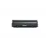 HP LaserJet Tray 2 Roller Kit 527H2A 50g Zuverlässiger Papiereinzug