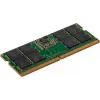 HP 5S4C4AA Speichermodul 16 GB DDR5 262-Pin SO-DIMM