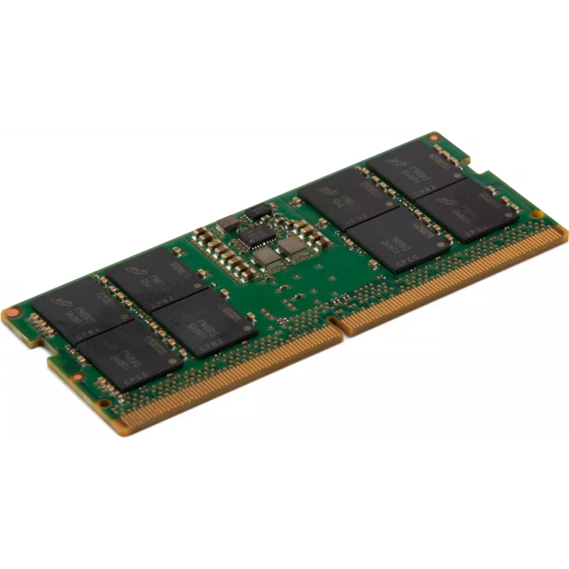 HP 5S4C4AA Speichermodul 16 GB DDR5 262-Pin SO-DIMM