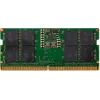 HP 5S4C4AA Speichermodul 16 GB DDR5 262-Pin SO-DIMM