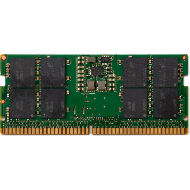 HP 5S4C4AA Speichermodul 16 GB DDR5 262-Pin SO-DIMM