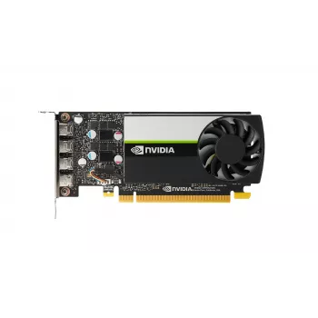 HP NVIDIA T1000 8 GB 4mDP Grafikkarte, 132,6 g, 65,3 mm, 251 mm, 210 mm, 340 g, China, Taiwan