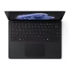 Laptop Microsoft Surface Laptop 6 13,5 Zoll Intel Core Ultra 5 135H 16 GB 512 GB Intel Arc Windows 11 Pro