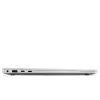 Laptop Microsoft Surface Laptop 7 Copilot+ — Qualcomm Snapdragon X1P-64-100, 13,8 Zoll 2304×1536 Touchscreen, 16 GB RAM, 256 GB SSD, Platin