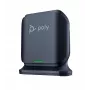 HP Poly Rove Single/Dual Cell DECT 1880-1900 MHz B2 Basisstation